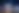 Enlarge the image