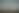 Enlarge the image