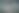 Enlarge the image