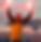 Enlarge the image