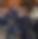 Enlarge the image