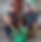 Enlarge the image