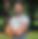 Enlarge the image
