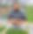 Enlarge the image