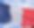 Drapeau français