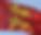 Drapeau de la Normandie