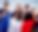 Jérémie Mion et ses coéquipiers champions d'Europe ! - Mai 2021