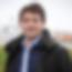 Gaël Charbau, directeur artistique Un Été Au Havre