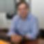 Vincent Volpe, principal actionnaire du Havre Athletic Club