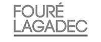 Logo Fouré Lagadec