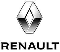 Logo Renault