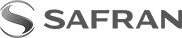 Logo Safran
